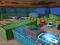 Mäng Tank Parking 3D Sim Internetis