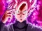 Mäng Dragon Ball Funny Games Internetis