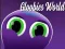 Mäng Gloobies Worlds Internetis