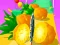 Mäng Juicy Run - Fun & Run 3D Game Internetis