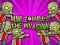 Mäng Mini Zombie The Invasion Internetis
