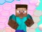 Mäng CraftMine Ultimate Knockout Internetis