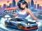 Mäng Extreme Drift Racer Internetis
