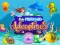 Mäng Baby Mermaid Adventures Internetis