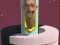 Mäng Helix Skibidi Toilet Jump Internetis