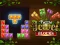 Mäng Blocks Puzzle Jewel 2 Internetis