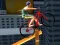 Mäng Bicycle Stunt 3D Internetis