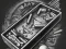 Mäng Pinball Black N White Internetis