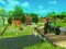Mäng Cargo Tractor Farming Simulation Game Internetis