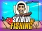 Mäng Skibidi Fishing Internetis