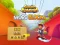 Mäng Subway Surfers Word Blocks Internetis
