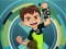Mäng Ben 10 Memory Universe Internetis