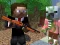Mäng Zombie Shooter Survival Internetis