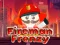 Mäng Fireman Frenzy Internetis