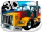 Mäng Perfect Drive Internetis