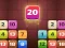 Mäng Number Merge 2048 Internetis
