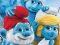 Mäng Smurf Jigsaw Puzzle Collection Internetis