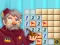 Mäng Classic Minesweeper Internetis