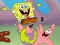 Mäng SpongeBob Jigsaw Puzzle Internetis