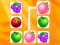 Mäng Farm Fruits Link Internetis