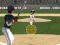 Mäng Home Run Master Internetis