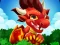Mäng Dragon trials Internetis