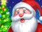 Mäng Santa's gift Internetis
