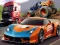 Mäng Racing Island Internetis
