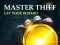 Mäng Master Thief Get your reward Internetis