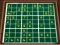 Mäng Weekend Sudoku 36 Internetis