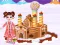 Mäng Baby Taylor Christmas Town Build Internetis