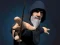 Mäng Wizard of symbols Internetis