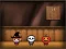 Mäng Amgel Halloween Room Escape 19 Internetis