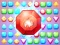 Mäng Jewels Connect Internetis
