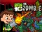 Mäng Ben 10 Vs Zombie Internetis