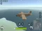 Mäng Private Pixel Battlegrounds Internetis
