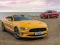 Mäng Ford Mustang California Special Slide Internetis