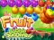 Mäng Fruit Bubble Shooters Internetis