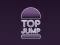 Mäng Top Jump Internetis