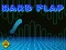 Mäng Hard FLap Internetis