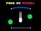 Mäng Pong Vs Pitfall Internetis