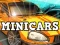 Mäng MINICARS Internetis