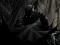 Mäng Batman Funny Games Internetis