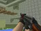 Mäng Counter Craft 2 Internetis