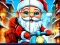 Mäng Santa Claus Christmas Clicker Internetis