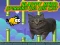 Mäng Flappy Bird Spinning oia oia Cat Internetis
