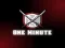 Mäng One Minute Internetis