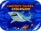 Mäng Hungry Shark Evolution Internetis