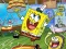Mäng Sponge Bob Jigsaw Puzzle collection Internetis