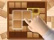 Mäng Wooden Block Blast Adventure Master Internetis